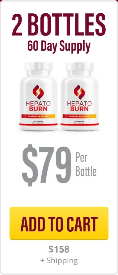 heptaburn 2 botttle price